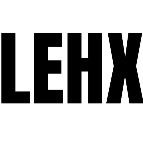 LEHX